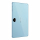 Blackview ZENO 5 (Tablet 11'' - 8GB, 128GB ROM) Blu