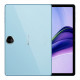 Blackview ZENO 5 (Tablet 11'' - 8GB, 128GB ROM) Blauw