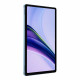 Blackview ZENO 5 (Tableta 11'' - 8 GB, 128 GB ROM) Azul