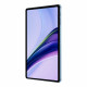 Blackview ZENO 5 (Tablet 11'' - 8GB, 128GB ROM) Blau