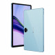 Blackview ZENO 5 (Tablet 11'' - 8GB, 128GB ROM) Blauw