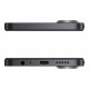 Xiaomi Redmi A7 (6.88'' - 3GB, 64GB ROM) Black