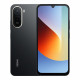 Xiaomi Redmi A7 (6.88'' - 3Go, 64Go ROM) Noir