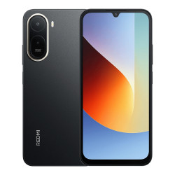 Xiaomi Redmi A7 (6.88'' - 3Go, 64Go ROM) Zwart