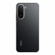 Xiaomi Redmi A7 (6.88'' - 3GB, 64GB ROM) Black