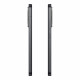 Xiaomi Redmi A7 (6.88'' - 3Go, 64Go ROM) Zwart