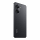 Xiaomi Redmi A7 (6,88'' - 3 GB, 64 GB ROM) Nero
