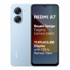 Xiaomi Redmi A7 (6.88'' - 3GB, 64GB ROM) Blue
