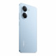 Xiaomi Redmi A7 (6.88'' - 3GB, 64GB ROM) Blue