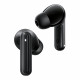 Blackview AirBuds 16 (IPX4 - Bluetooth 6.0) Schwarz