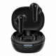 Blackview AirBuds 17 (IPX4- Bluetooth 6.0) Schwarz