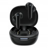 Blackview AirBuds 17 (IPX4- Bluetooth 6.0) Nero