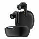 Blackview AirBuds 17 (IPX4- Bluetooth 6.0) Schwarz