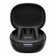 Blackview AirBuds 17 (IPX4- Bluetooth 6.0) Zwart