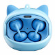 Blackview AirBuds K1 (Kids) Blue