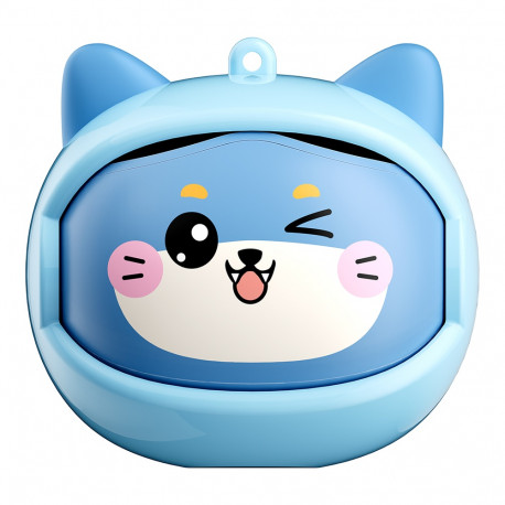 Blackview AirBuds K1 (Kids) Blue