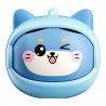 Blackview AirBuds K1 (Kids) Blue