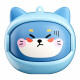 Blackview AirBuds K1 (Kids) Blauw