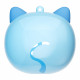Blackview AirBuds K1 (Kids) Bleu