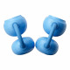 Blackview AirBuds K1 (Bambini) Blu