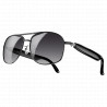 Blackview D1 Pro (Lunettes mode - Tactiles - AI voice assistant) Noir