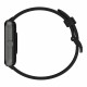 Blackview R50 (Smartwatch - 1.85'' - Bluetooth-oproep) Zwart