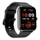 Blackview R50 (Smartwatch - 1.85'' - Bluetooth calling) Black