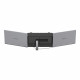 Blackview DCM6 Pro (14'') Black