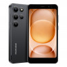 Blackview Wave 2C (4G - 5'' - 3Go, 32Go ROM) Nero