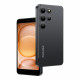Blackview Wave 2C (4G - 5'' - 3Go, 32Go ROM) Noir