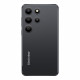 Blackview Wave 2C (4G - 5'' - 3Go, 32Go ROM) Zwart