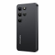 Blackview Wave 2C (4G - 5'' - 3GB RAM, 32GB ROM) Black