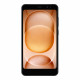 Blackview Wave 2C (4G - 5'' - 3Go, 32Go ROM) Noir