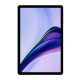Blackview ZENO 5 (Tablette 11'' - 8Go, 128Go ROM) Bleu