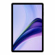 Blackview ZENO 5 (Tablet 11'' - 8 GB, 128 GB ROM) Grau