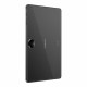 Blackview ZENO 5 (Tablet 11'' - 8GB, 128GB ROM) Grijs