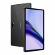 Blackview ZENO 5 (Tablet 11'' - 8GB, 128GB ROM) Grigio