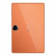 Blackview ZENO 5 (Tableta 11'' - 8GB, 128GB ROM) Naranja