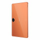 Blackview ZENO 5 (Tablet 11'' - 8GB, 128GB ROM) Orange