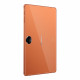 Blackview ZENO 5 (Tablet 11'' - 8GB, 128GB ROM) Oranje