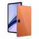 Blackview ZENO 5 (Tablet 11'' - 8GB, 128GB ROM) Orange