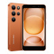 Blackview Wave 2C (4G - 5'' - 32 Go, 3 Go RAM) Oranje