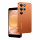 Blackview Wave 2C (4G - 5'' - 32 Go, 3 Go RAM) Arancione