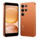 Blackview Wave 2C (4G - 5'' - 32 Go, 3 Go RAM) Oranje