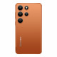 Blackview Wave 2C (4G - 5'' - 32 Go, 3 Go RAM) Arancione