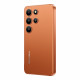 Blackview Wave 2C (4G - 5'' - 32 Go, 3 Go RAM) Orange