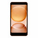 Blackview Wave 2C (4G - 5'' - 32 Go, 3 Go RAM) Oranje