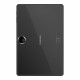 Blackview ZENO 5 (Tablet 11'' - 8 GB, 128 GB ROM) Grau