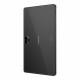 Blackview ZENO 5 (Tablet 11'' - 8GB, 128GB ROM) Gray
