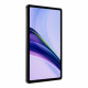 Blackview ZENO 5 (Tablette 11'' - 8Go, 128Go ROM) Gris